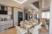 Top Belek