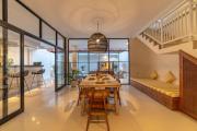 Top Seminyak