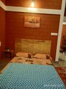 Top Nandi