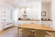 Guest House of Style