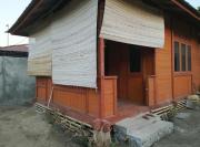 Top Manado