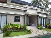 Villa KARISMA 1 Candidasa