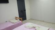 Top Piracicaba