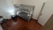 Top Vila Velha de Ródão