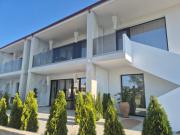 Top Fanárion
