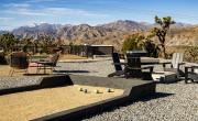 Top Yucca Valley