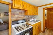 Top Spearfish