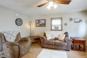 Top Spearfish