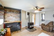 Top Spearfish