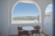 Hotel Mantalena