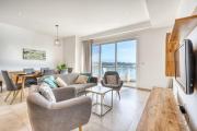 Top Sliema