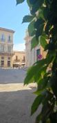 Top Lecce