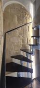 Top Lecce