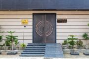 Top Agra