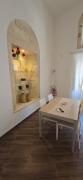 Top Lecce