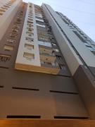 Top Balneário Camboriú Top Balneário Camboriú