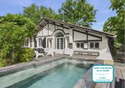 Top Andernos-les-Bains