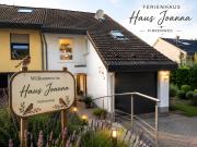 Top Hollenbusch Top Hollenbusch