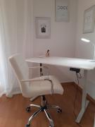 Top Hollenbusch Top Hollenbusch