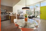 Top Palm Springs