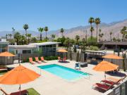 Top Palm Springs