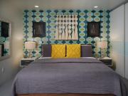 Top Palm Springs