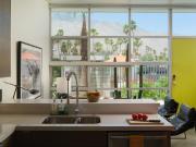 Top Palm Springs