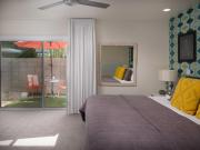 Top Palm Springs