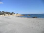 Top Cala Liberotto Top Cala Liberotto