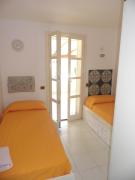 Top Cala Liberotto Top Cala Liberotto