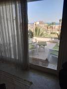Top Hammam Susa