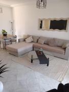 Top Hammam Susa
