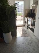 Top Hammam Susa