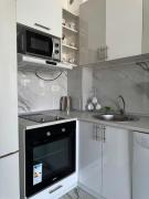 Apartman Marko
