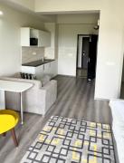 Top Gurgaon