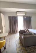 Top Gurgaon