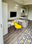 Top Gurgaon