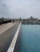 Top Gurgaon