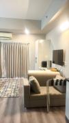 Top Gurgaon