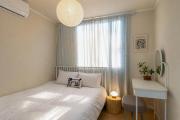 Menua stay seoul station AREX 2BR 3Beds private Myeongdong Hongdae DDP