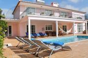 Top Funchal