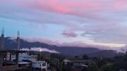 Top Hāflong