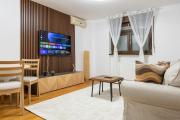 1020 Crane s Nest