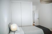 Estoril Coastal Retreat By Local