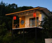 Top Ban Pha Baen