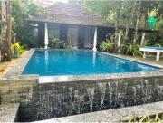 Top Mararikulam