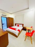 Top Vung Tau