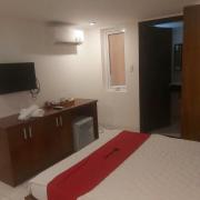 Top Vung Tau