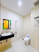 Top Vung Tau Top Vung Tau