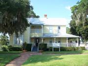 Top Auburndale